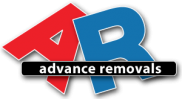 Removalists Timor West - Advance Removals